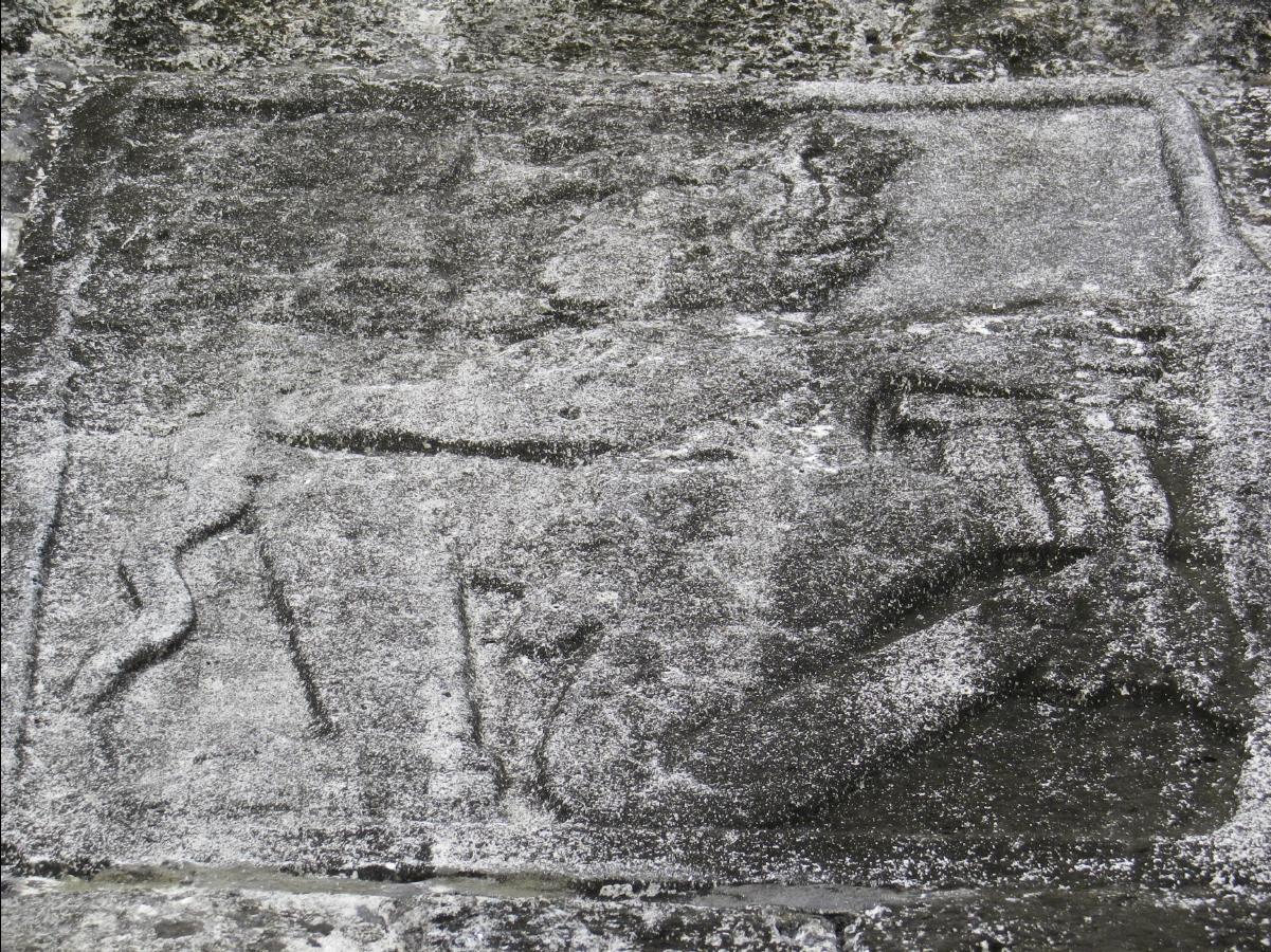 Mayan Culture030